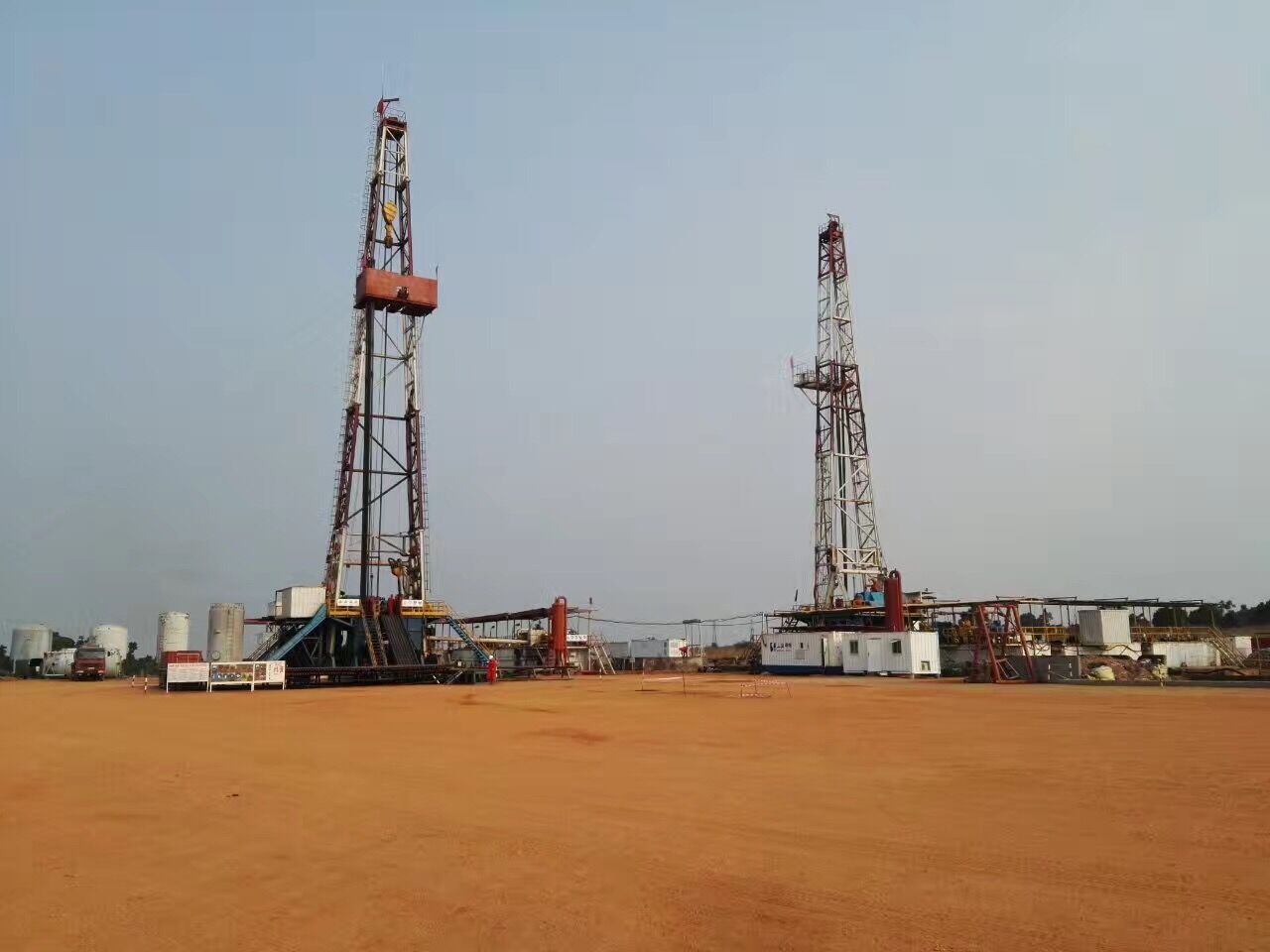 QQ图片20170808160534.jpg QQ图片20170808160534.jpg