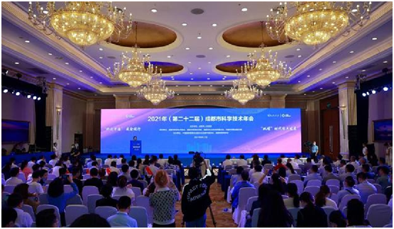 1632366236(1).jpg 1632366236(1).jpg