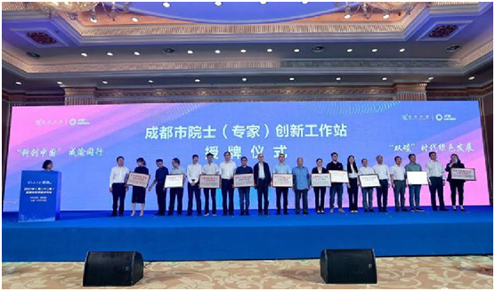 1632366252(1).jpg 1632366252(1).jpg