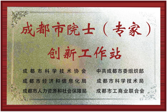 1632366270(1).jpg 1632366270(1).jpg